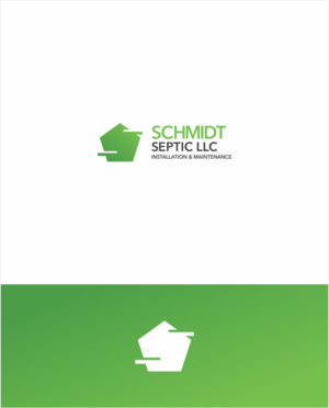 Logo Design by Naavyd for this project | Design: #21612271