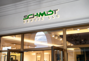 Logo Design by Deziners Zone for this project | Design: #21575190