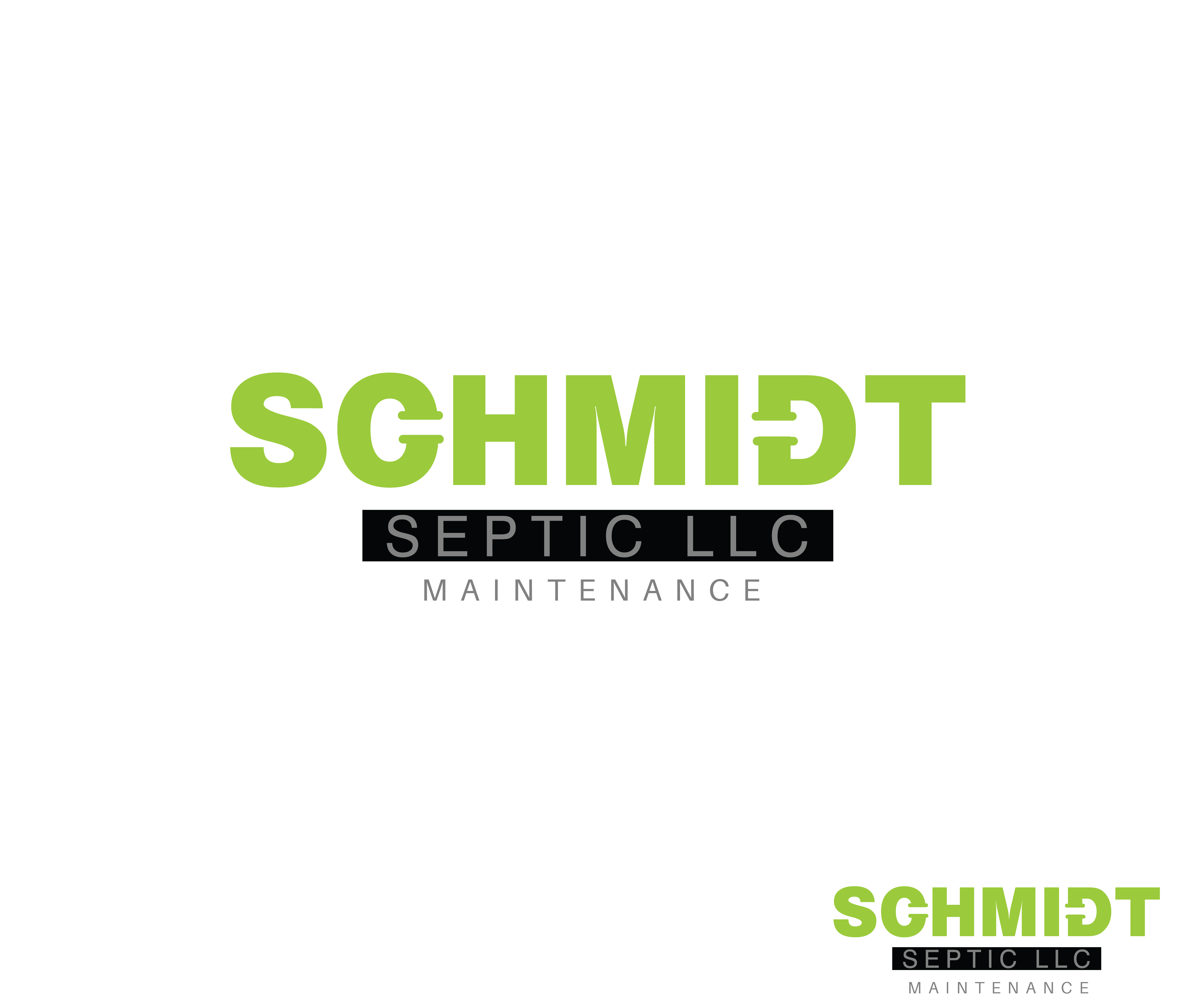 Logo-Design von digitalpolo.com für dieses Projekt | Design #21582568