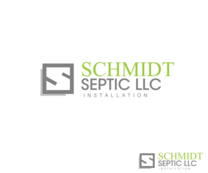 Logo Design by digitalpolo.com for this project | Design: #21582570