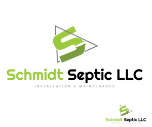 Logo Design by digitalpolo.com for this project | Design: #21582571