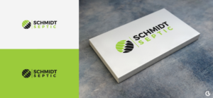 Logo Design by R!CKY for this project | Design: #21634488