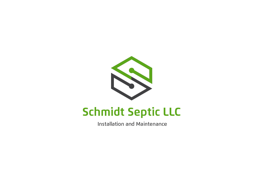 Logo Design by suryo prakadewa for this project | Design #21630065