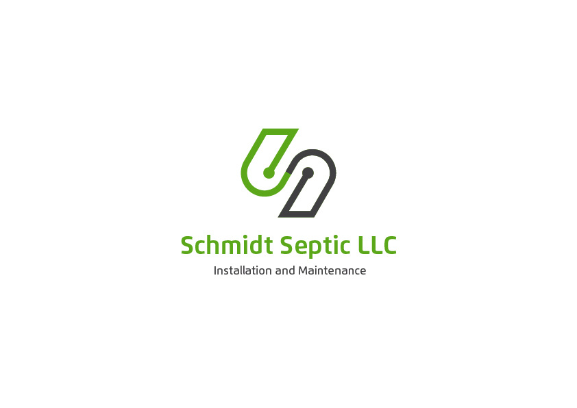 Logo Design by suryo prakadewa for this project | Design #21630067