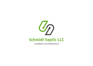 Logo Design by suryo prakadewa for this project | Design: #21630067
