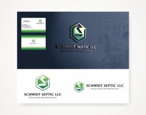 Logo Design by Savana for this project | Design: #21582682
