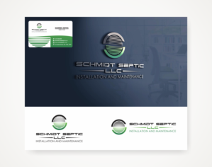 Logo Design by Savana for this project | Design: #21582683