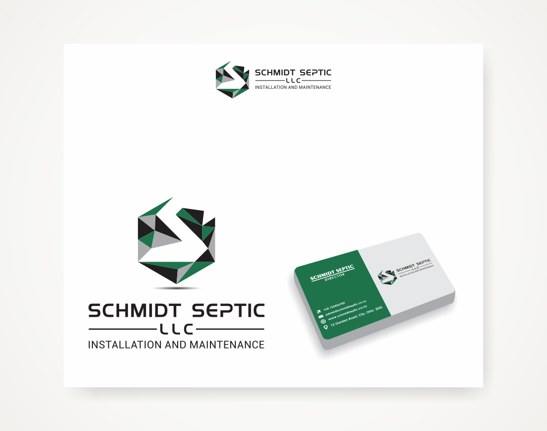 Logo Design by Savana for this project | Design #21582684