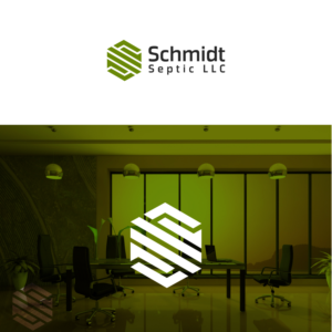 Logo Design by DsgnStory® for this project | Design: #21581514