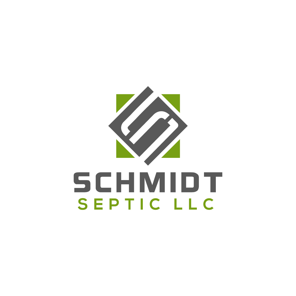 Logo Design by **INCREDIBLEDESIGNERS** for this project | Design #21577736