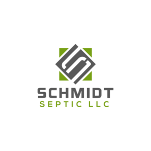Logo Design by **INCREDIBLEDESIGNERS** for this project | Design: #21577736