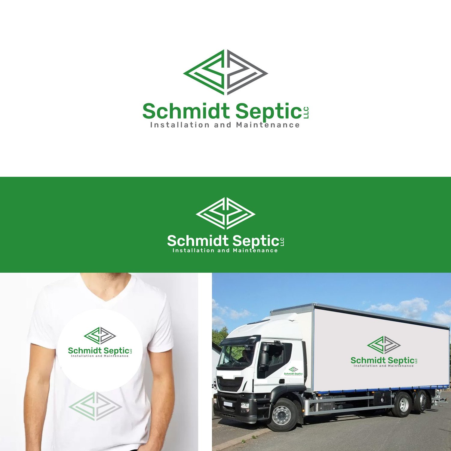 Logo Design by Maxo-Biz for this project | Design #21574868