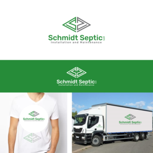 Logo Design by Maxo-Biz for this project | Design: #21574868