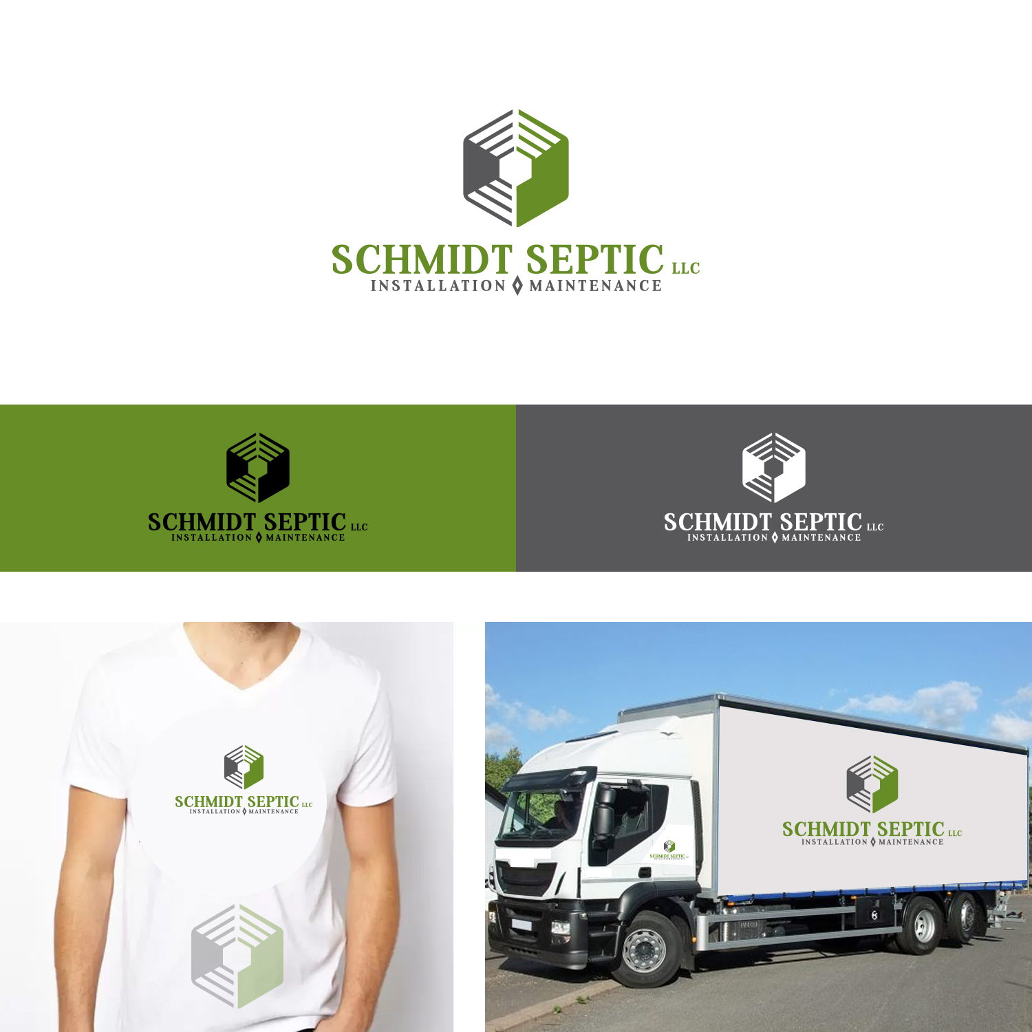 Logo Design by Maxo-Biz for this project | Design #21574869