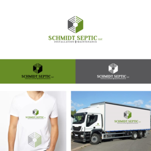 Logo Design by Maxo-Biz for this project | Design: #21574869