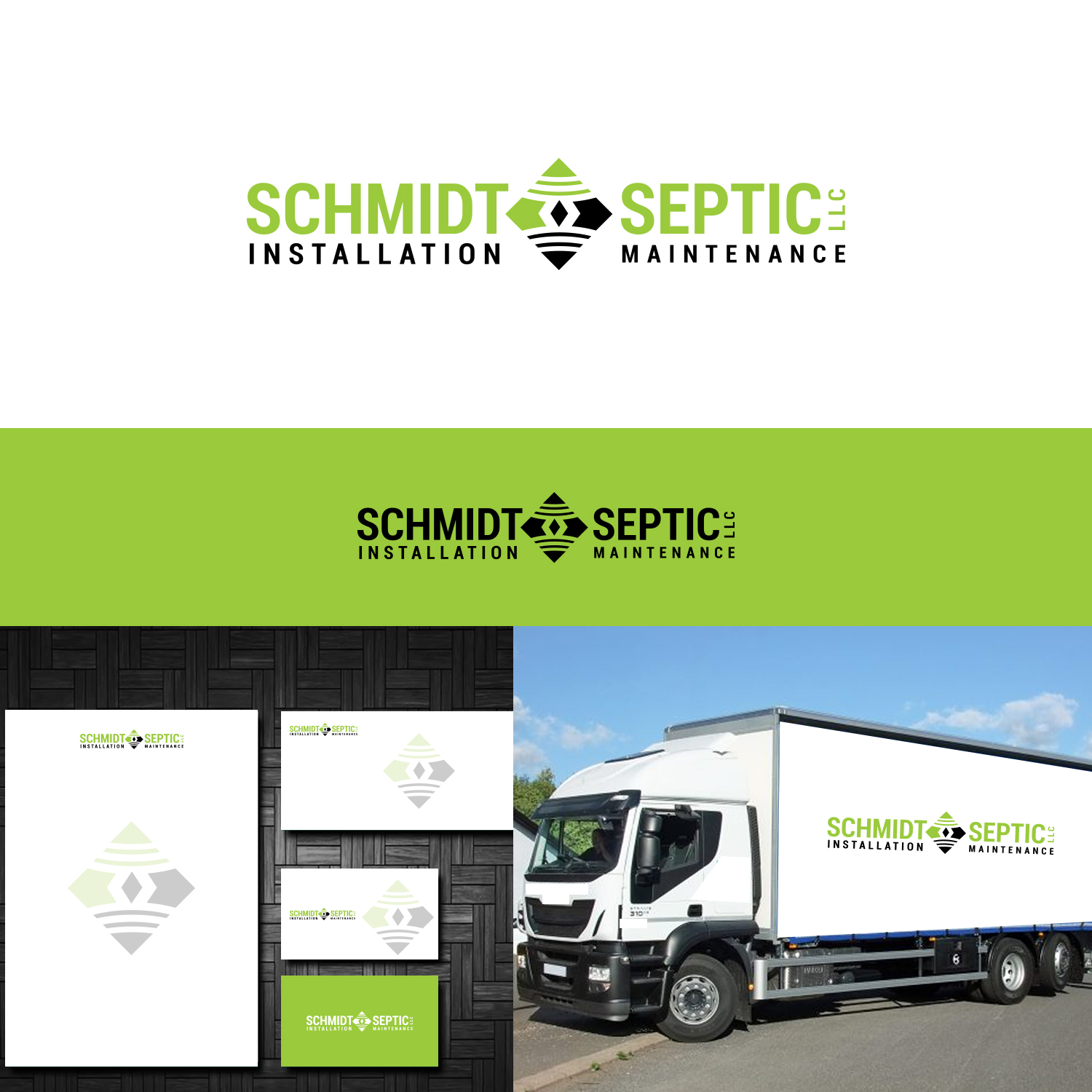 Logo Design by Maxo-Biz for this project | Design #21574870