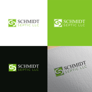 Logo Design by Graphisc Studio