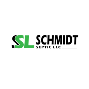 Logo Design by Ushan De Silva for this project | Design: #21626369