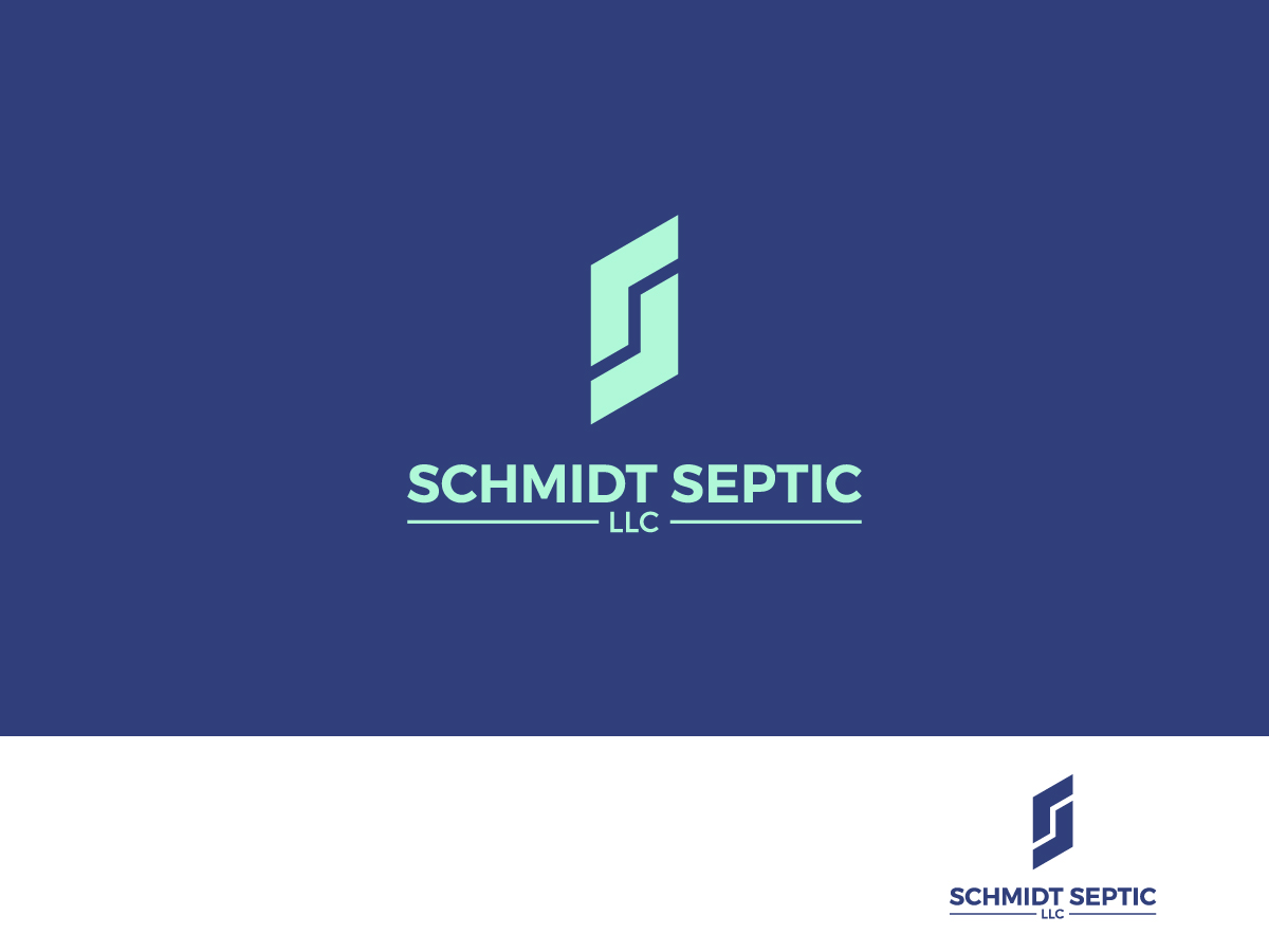 Logo Design by happybrain design for this project | Design #21659198