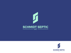 Logo Design by happybrain design for this project | Design: #21659198