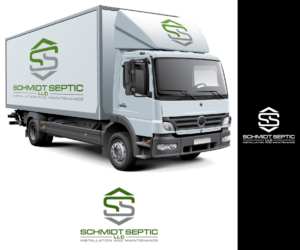 Logo Design by fauzan harun for this project | Design: #21579271