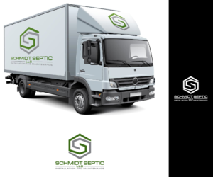 Logo Design by fauzan harun for this project | Design: #21579272