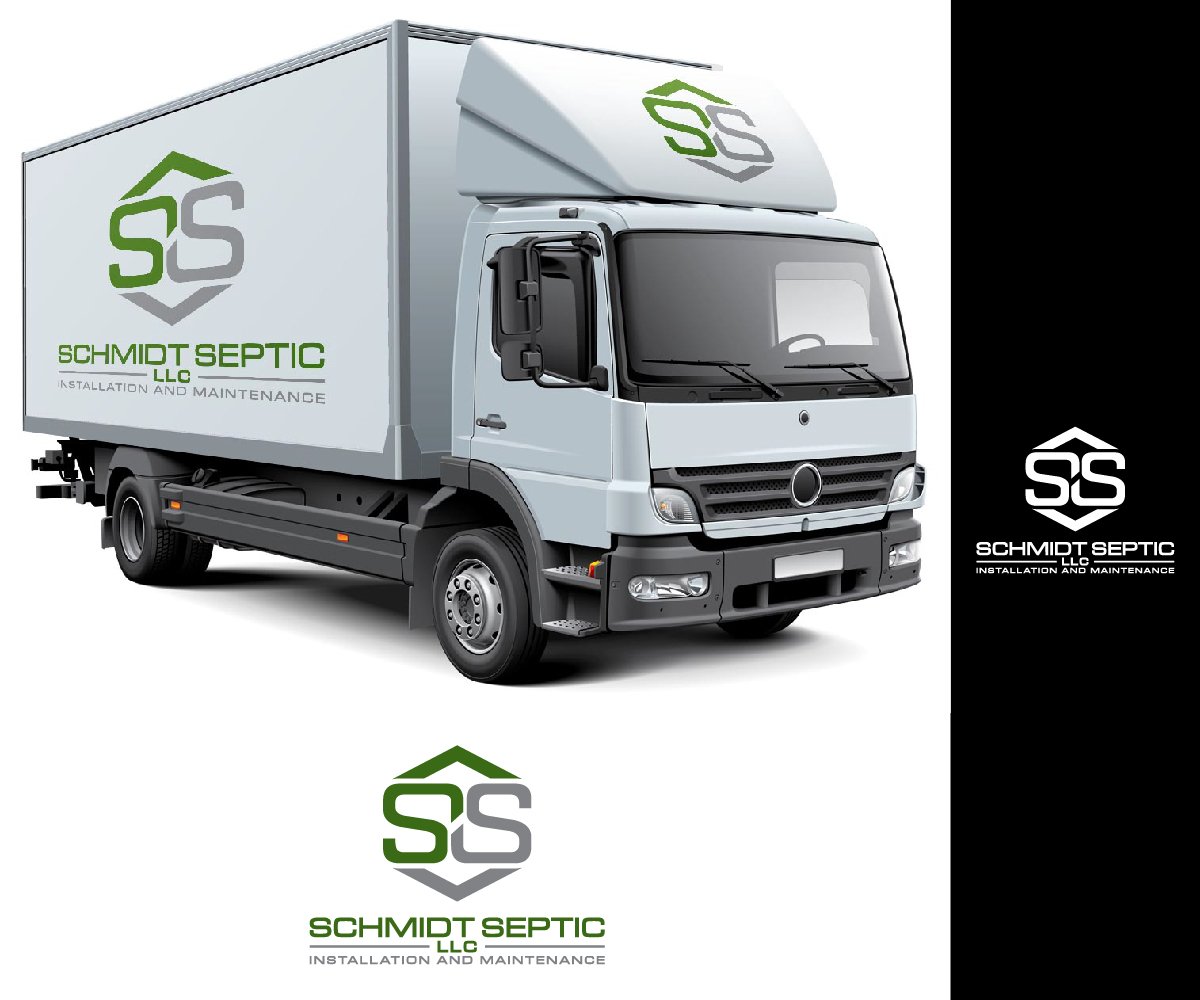 Logo Design by fauzan harun for this project | Design #21579273