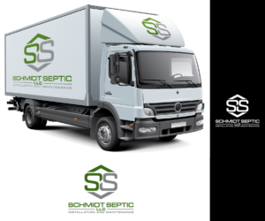 Logo Design by fauzan harun for this project | Design: #21579273