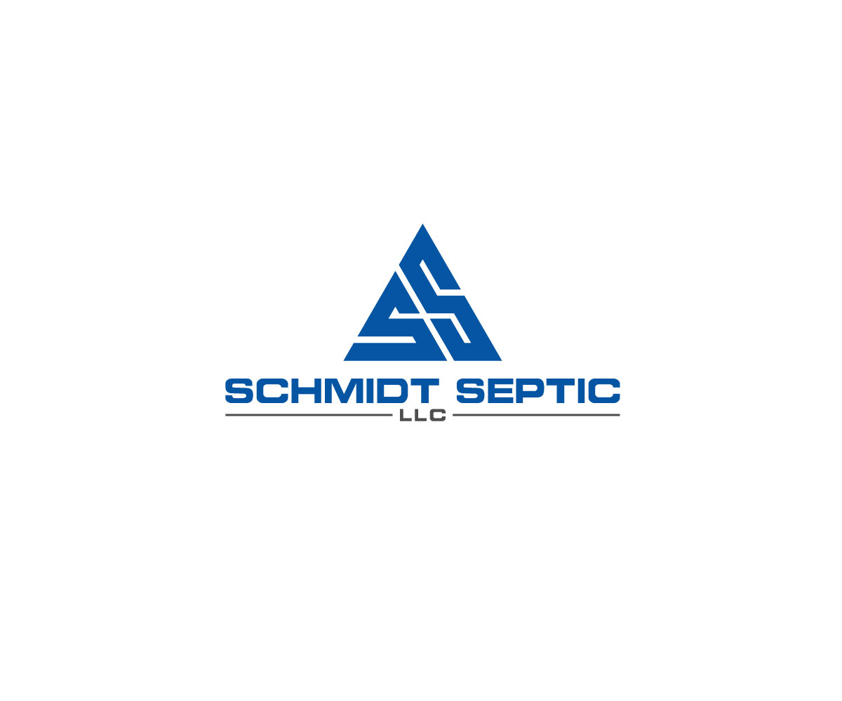 Diseño de Logo por mdrh para este proyecto | Diseño #21574072
