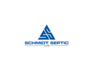 Logo Design by mdrh