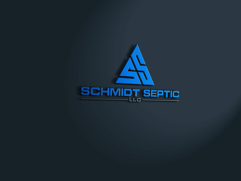 Design de Logo par mdrh pour ce projet | Design #21574073