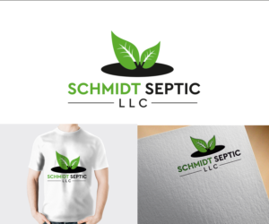 Logo Design by Bang Bang for this project | Design: #21635819