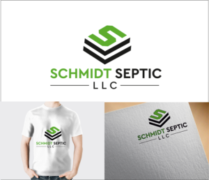 Logo Design by Bang Bang for this project | Design: #21635820