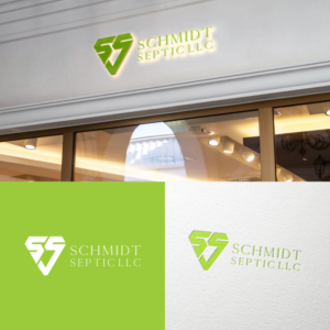 Logo Design by rinaldoajigunadi 2 for this project | Design: #21574737