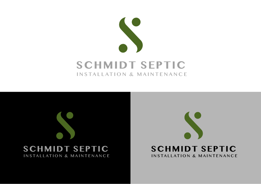 Logo Design by cjxxxxxhxx for this project | Design #21575827