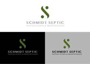 Logo Design by cjxxxxxhxx for this project | Design: #21575827