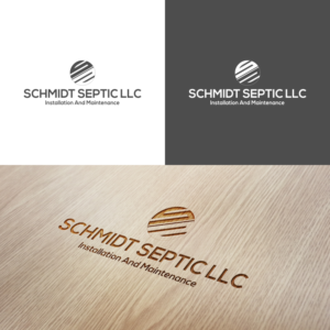 Logo Design by adie soesanto for this project | Design: #21644618