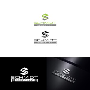 Logo Design by aam cld for this project | Design: #21582687