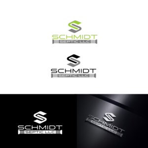 Logo Design by aam cld for this project | Design: #21582783