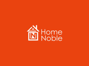 Design de Logo par rastf2day pour Home Noble | Design : #21573820