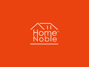 Design de Logo par rastf2day pour Home Noble | Design : #21573863