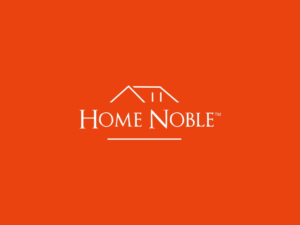 Design de Logo par rastf2day pour Home Noble | Design : #21579516