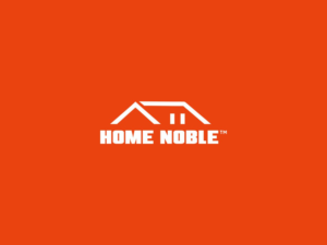Design de Logo par rastf2day pour Home Noble | Design : #21579711