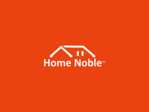 Design de Logo par rastf2day pour Home Noble | Design : #21579718