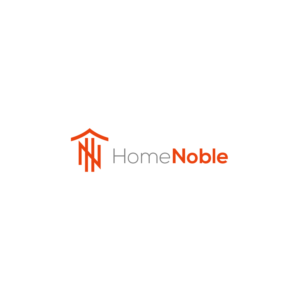 Design de Logo par adi.prazz17 pour Home Noble | Design : #21565672