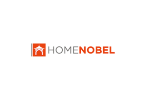 Design de Logo par ms.logolady pour Home Noble | Design : #21658097