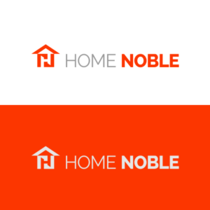 Logo Design by Violet J
