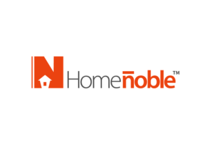 Logo Design by hirawadekaratul