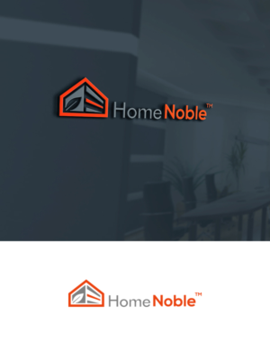 Logo Design by Camilla Designs