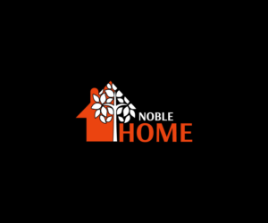 Design de Logo par CareDesign pour Home Noble | Design : #21561309